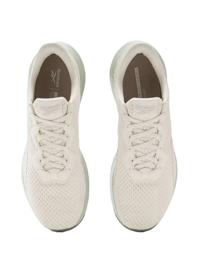 Reebok Energen Plus 2 Running Shoes  - Image 4