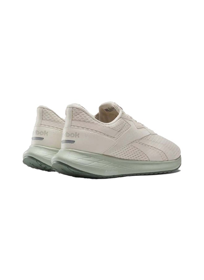Reebok Energen Plus 2 Running Shoes  - Image 3