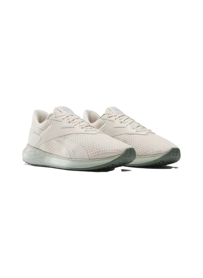 Reebok Energen Plus 2 Running Shoes  - Image 2