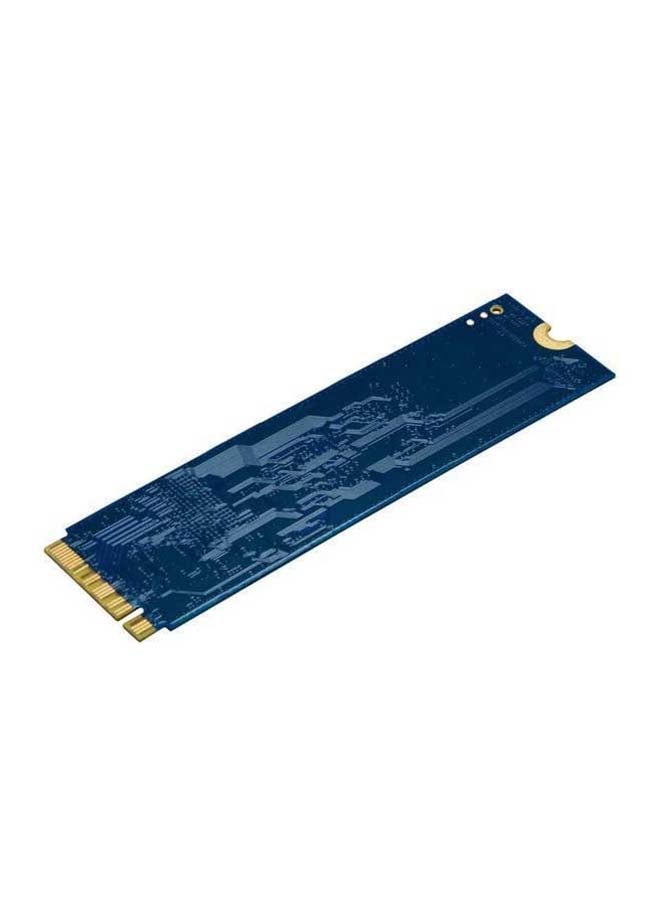 كينغستون Renewed - NV3 1TB M.2 2280 NVMe Internal SSD, Up to 6000MB/s Read, 4000MB/s Write Speed, Gen 4.0x4 NVMe PCIe Performance, 2.17G Vibration Operating, 320TBW | SNV3S/1000G 1000 GB - Image 5