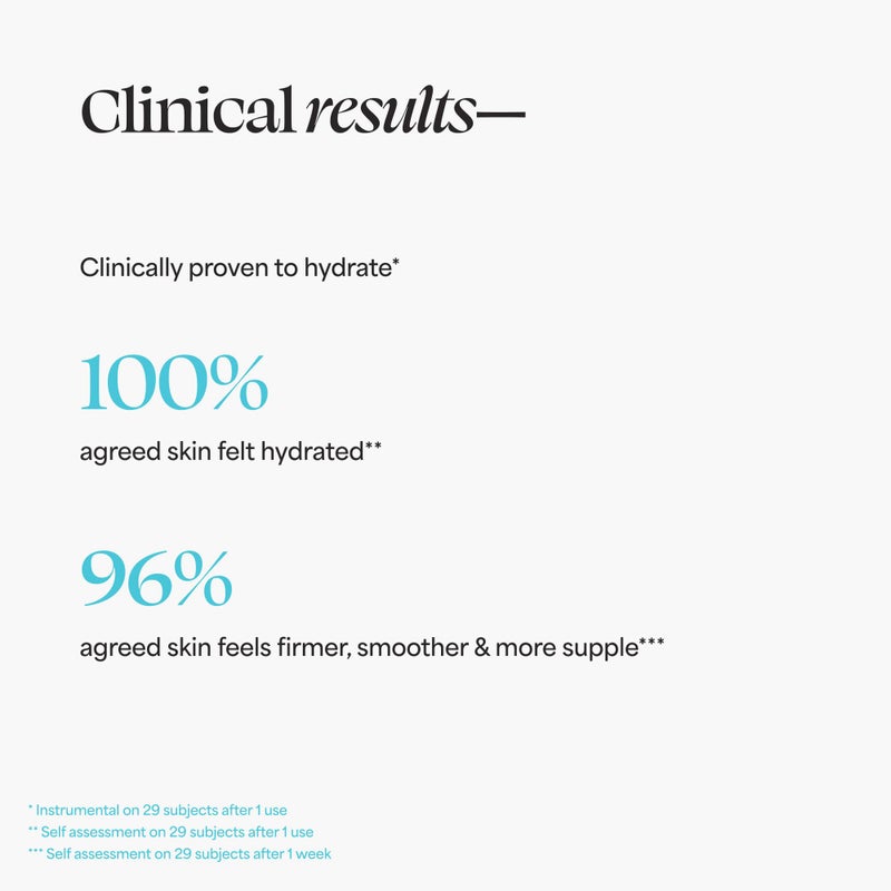 TULA Skin Care Eye Balm Glow & Get It - Dark Circle Treatment, Instantly Hydrate and Brighten Undereye Area, Portable and Perfect to Use On-the-go, 0.35 oz. - Image 4