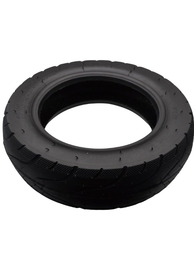 Fukukawa 10x3.0 Tubeless Electric Scooter Tire 10 Inch Heavy Duty Vacuum Rubber Replacement Tyre High Grip Wear Resistant for M365 Pro Pro 2 1S Essential Lite - Image 5
