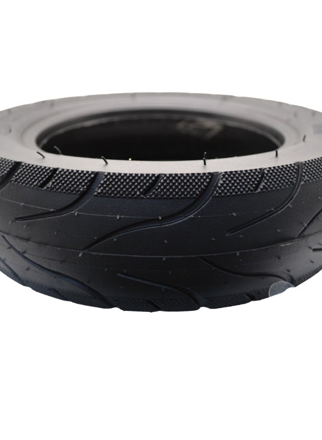 Fukukawa 10x3.0 Tubeless Electric Scooter Tire 10 Inch Heavy Duty Vacuum Rubber Replacement Tyre High Grip Wear Resistant for M365 Pro Pro 2 1S Essential Lite - Image 4