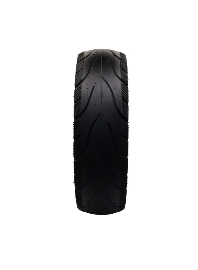 Fukukawa 10x3.0 Tubeless Electric Scooter Tire 10 Inch Heavy Duty Vacuum Rubber Replacement Tyre High Grip Wear Resistant for M365 Pro Pro 2 1S Essential Lite - Image 2