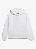 Superdry Brilliant White