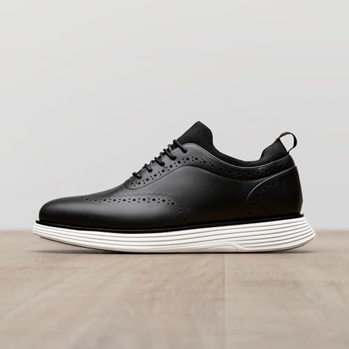 Bruno Marc Men's Formal Shoes Kuwait | Best Price Offers