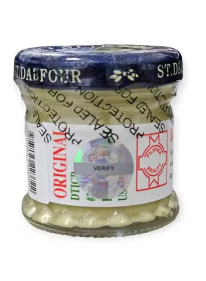 St.Dalfour Dalfour Beauty Whitening Cream 50 grams - Image 2