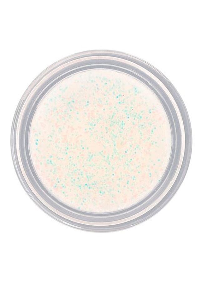 moira Hologlam Glitter Gel (005, Mermaid Dreams) - Image 1