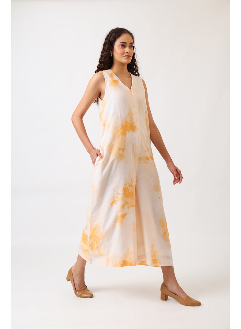 نور جمبسوت أفق الخوخ - Image 2