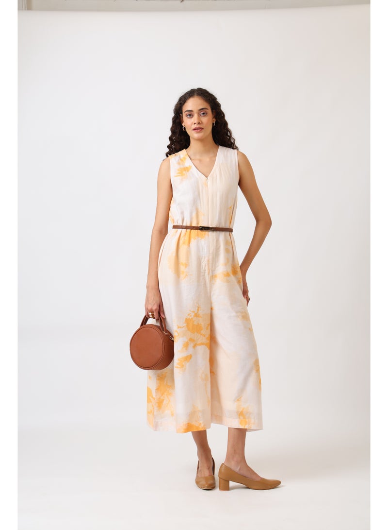 نور جمبسوت أفق الخوخ - Image 4