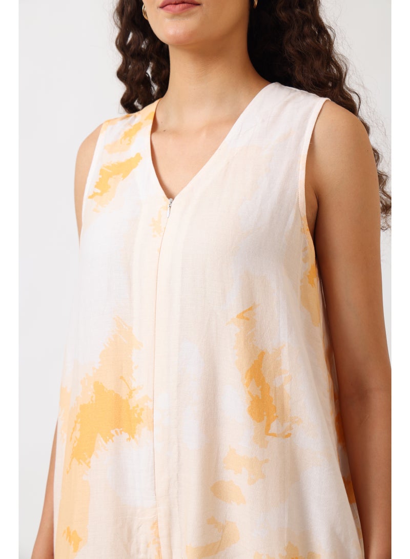 نور جمبسوت أفق الخوخ - Image 5