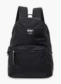 لي كوبر BLACK