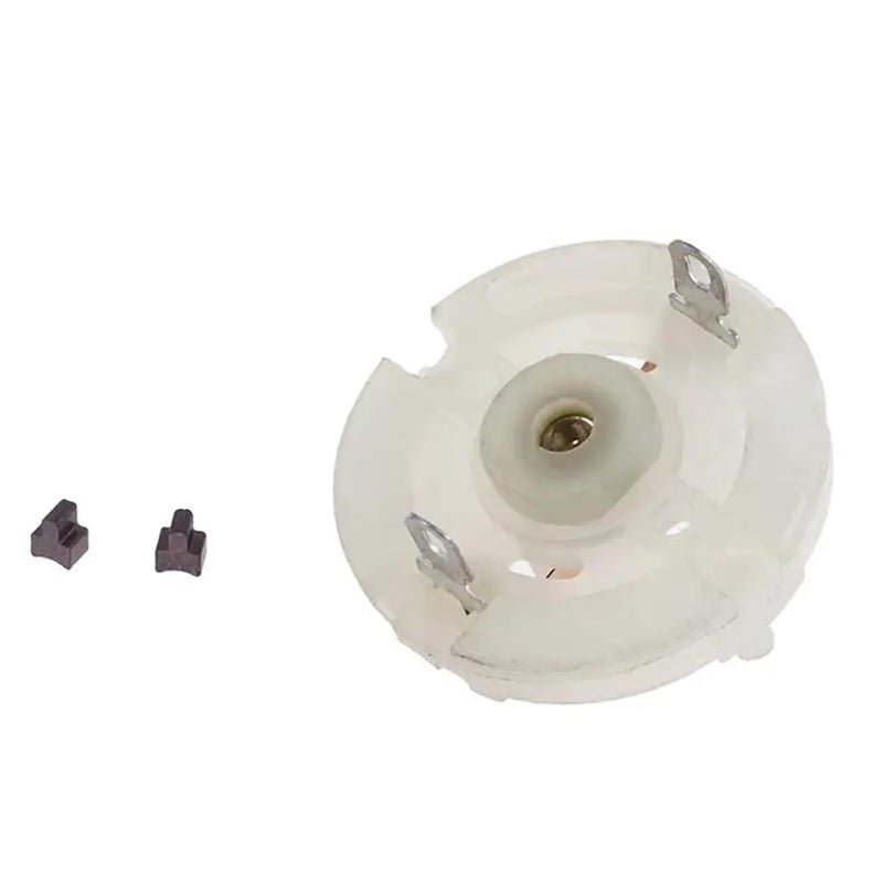 Wivplex Carbon Brush Holder for 280 283 Motors - Image 3