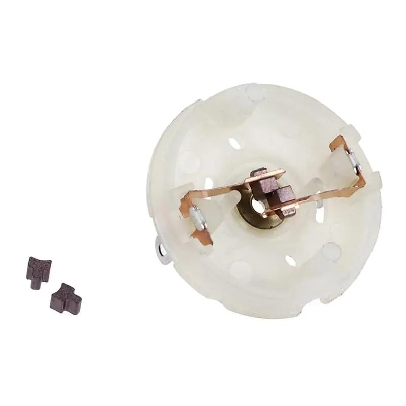 Wivplex Carbon Brush Holder for 280 283 Motors - Image 1