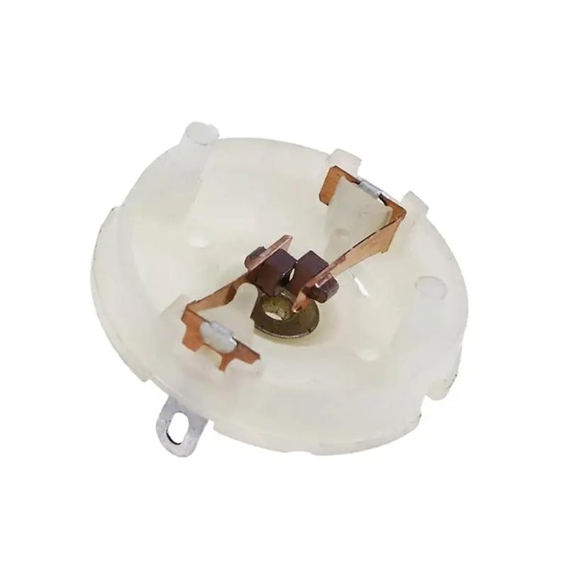 Wivplex Carbon Brush Holder for 280 283 Motors - Image 4