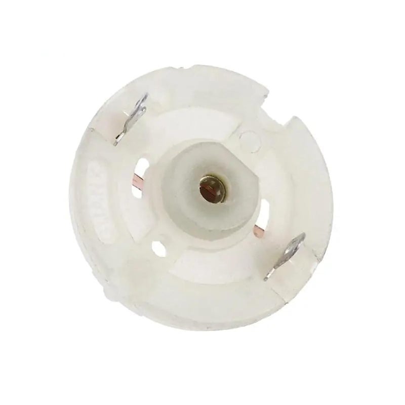 Wivplex Carbon Brush Holder for 280 283 Motors - Image 5