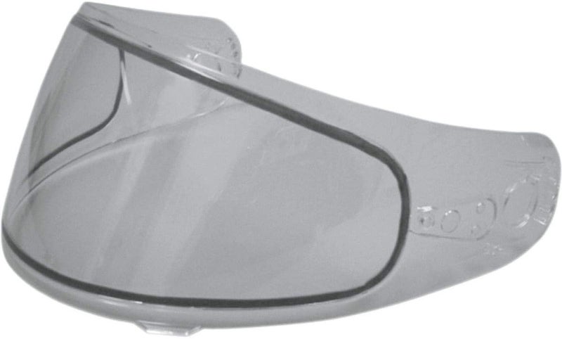 SHIELD DBL LENS FX90/100- 0130-0354