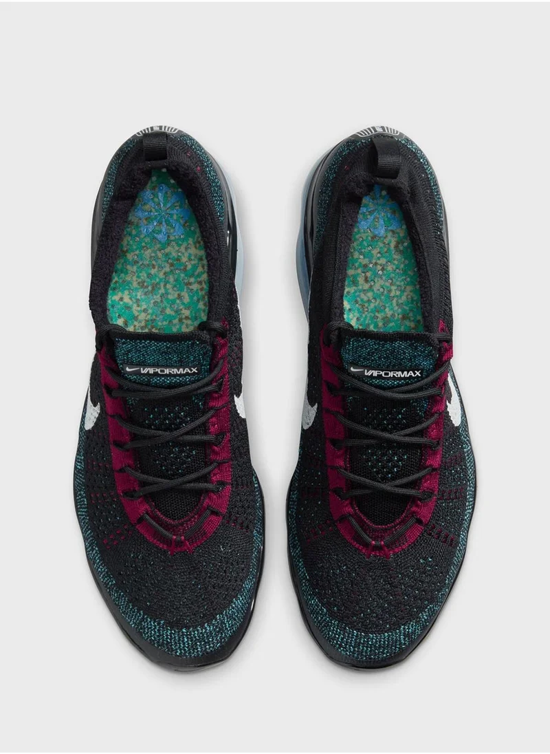 Nike AIR VAPORMAX 2023 FK