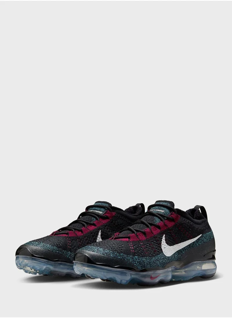 Nike AIR VAPORMAX 2023 FK