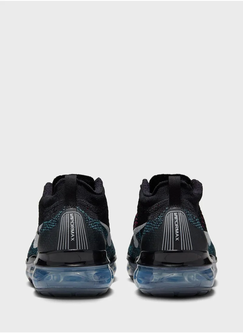 Nike AIR VAPORMAX 2023 FK