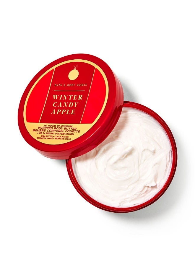 Winter Candy Apple Whipped Body Butter - pzsku/Z2E4B250D37A26BBA68F0Z/45/_/1732776607/81f7a898-5915-4b90-8602-76814b5fb69f