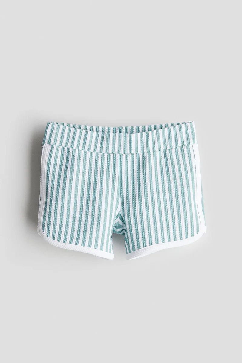 H&M Swimming Trunks