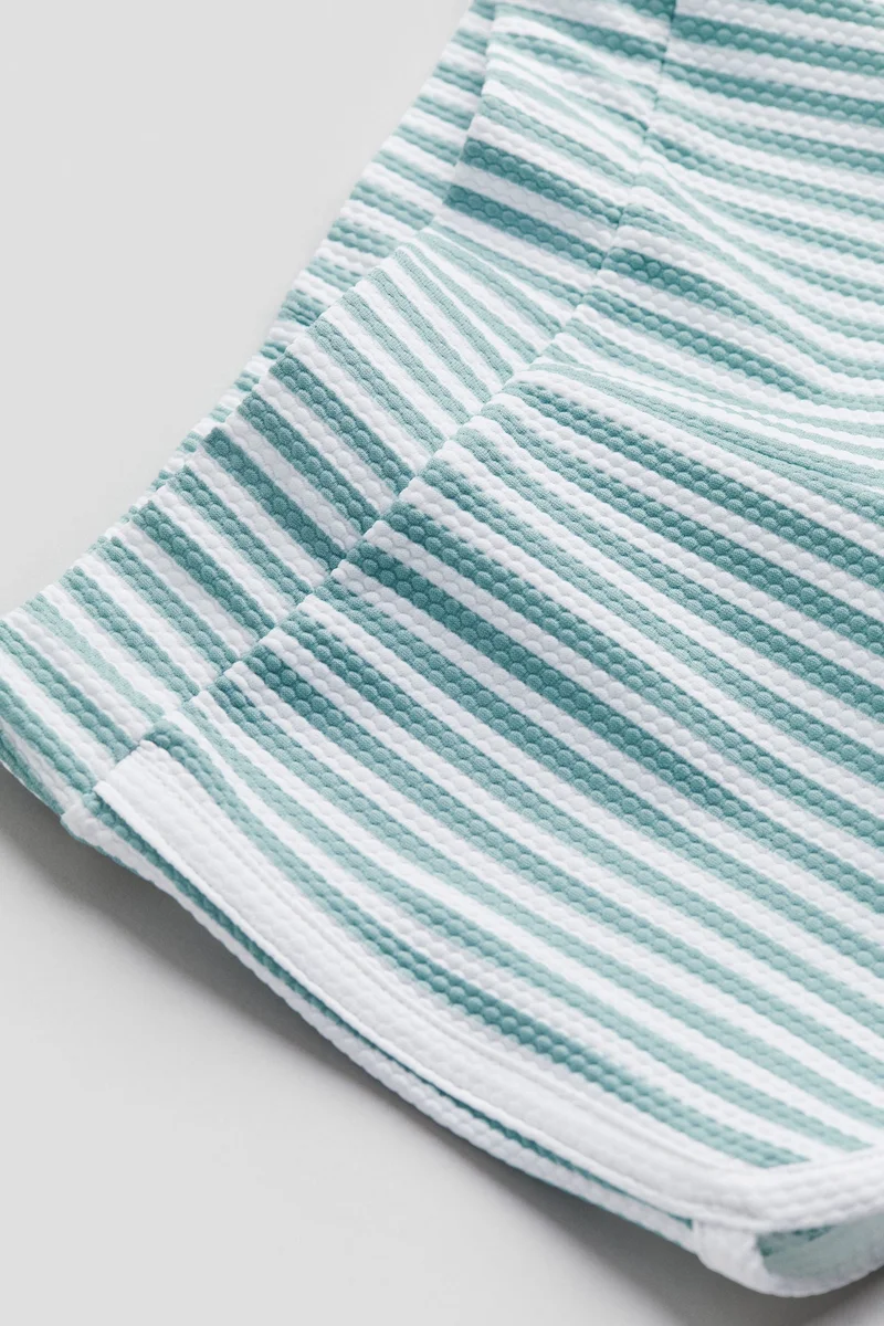 H&M Swimming Trunks