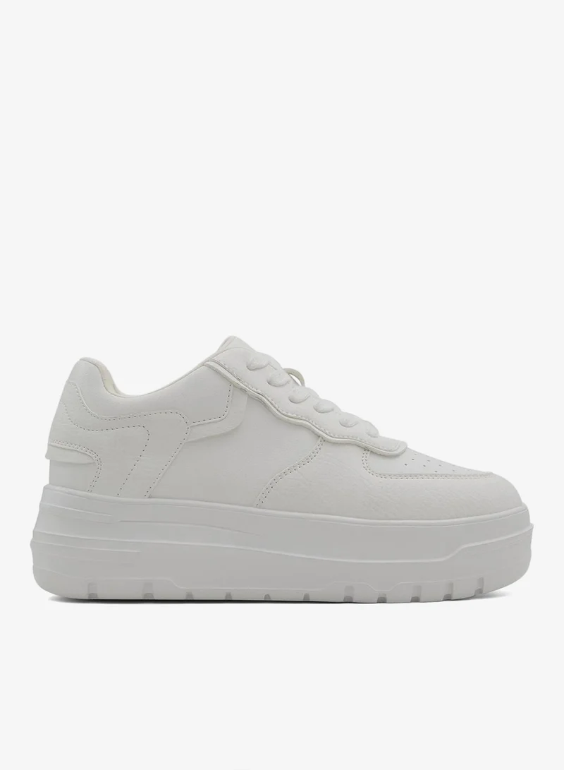 CALL IT SPRING Ivey Low Top Sneakers