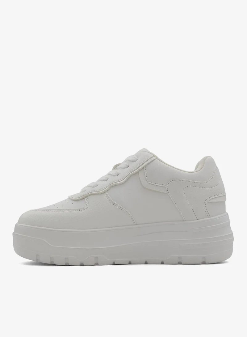 CALL IT SPRING Ivey Low Top Sneakers
