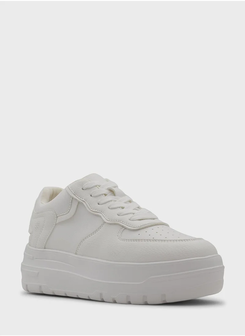 CALL IT SPRING Ivey Low Top Sneakers