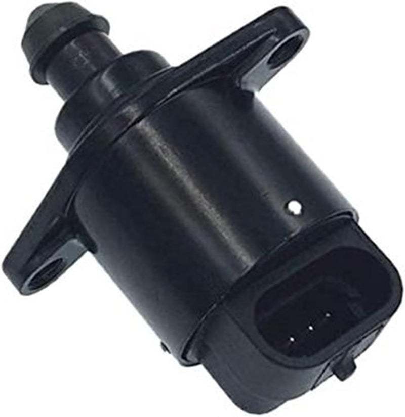 QASULER Idle Air Control Valve IAC for Dodge and Jeep - Image 1