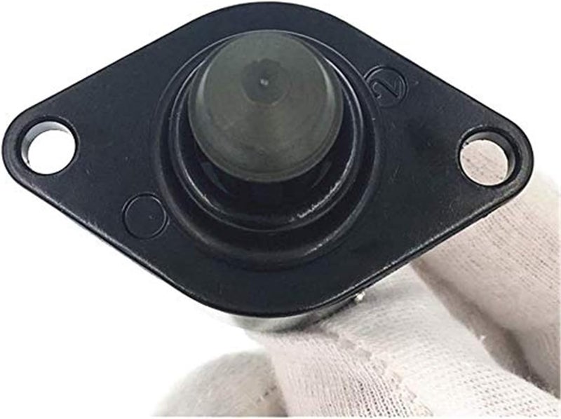 QASULER Idle Air Control Valve IAC for Dodge and Jeep - Image 5