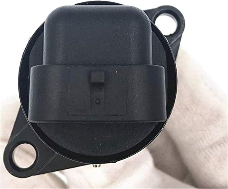 QASULER Idle Air Control Valve IAC for Dodge and Jeep - Image 2