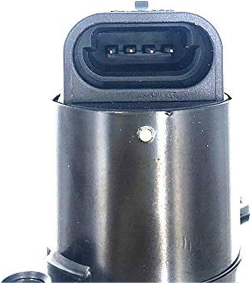 QASULER Idle Air Control Valve IAC for Dodge and Jeep - Image 4