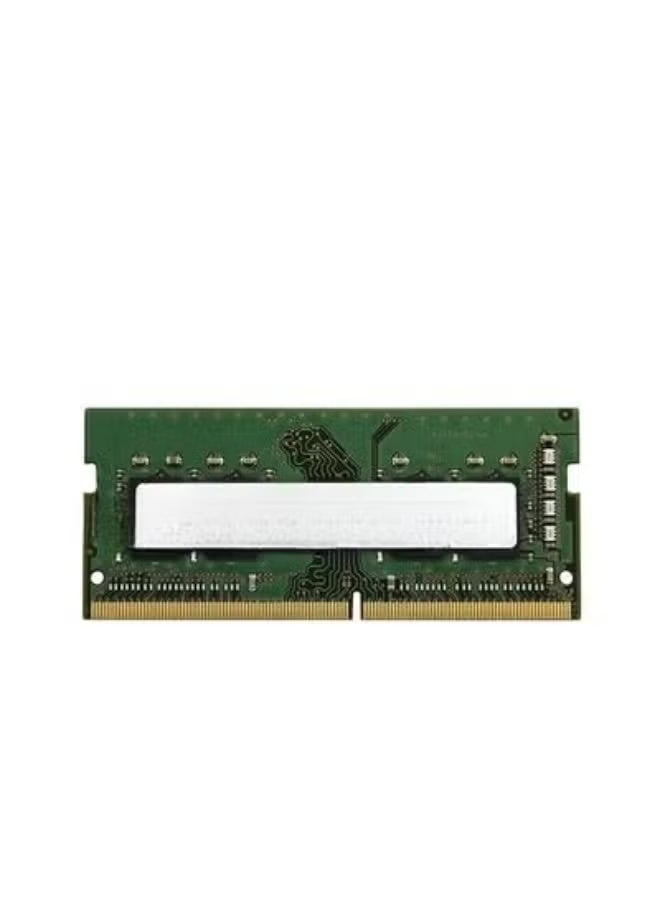 8GB DDR4 Laptop RAM Memory Module, 2400MHz PC4-19200 SO-DIMM 260-Pin CL17 1.2V for Compatible Notebook Memory Upgrade