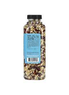 URBAN ACCENTS Urban Accents, Popcorn Kernels, Red, White, & Blue Tricolor , 16 oz (454 g)  - Image 2