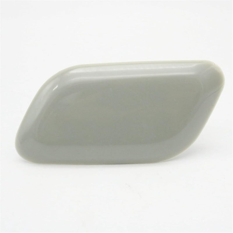 demulax Headlight Washer Nozzle Cover Cap for Toyota Avensis T27 - Image 2