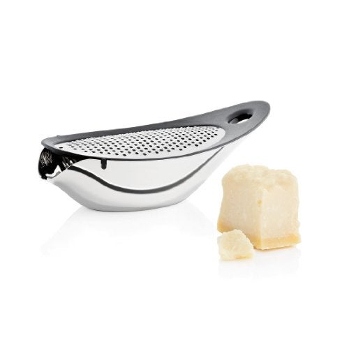 blomus 63565 Cheese Grater - Image 2