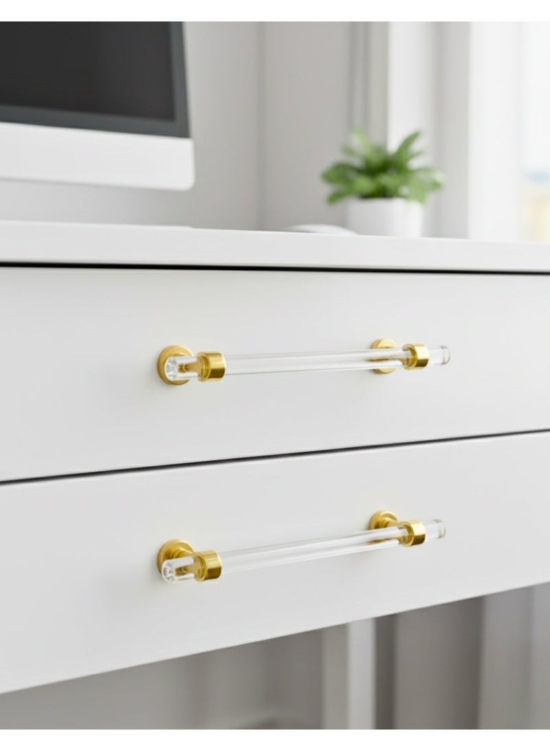 Siag Cabinet Pull Handle 1396 - Image 1