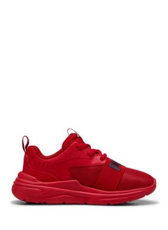 PUMA Kids Soft Wired Ps  - Image 1