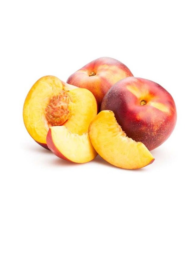 Nectarines, Approx- 490-510g, Spain