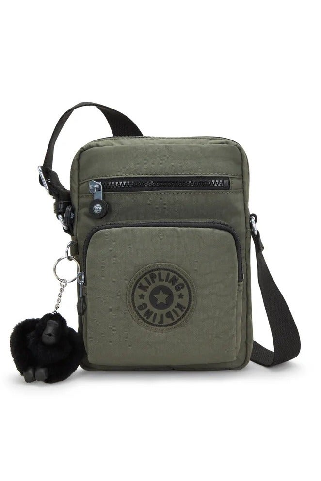 kipling Gunne, Small Female Crossbody Bag - Image 1