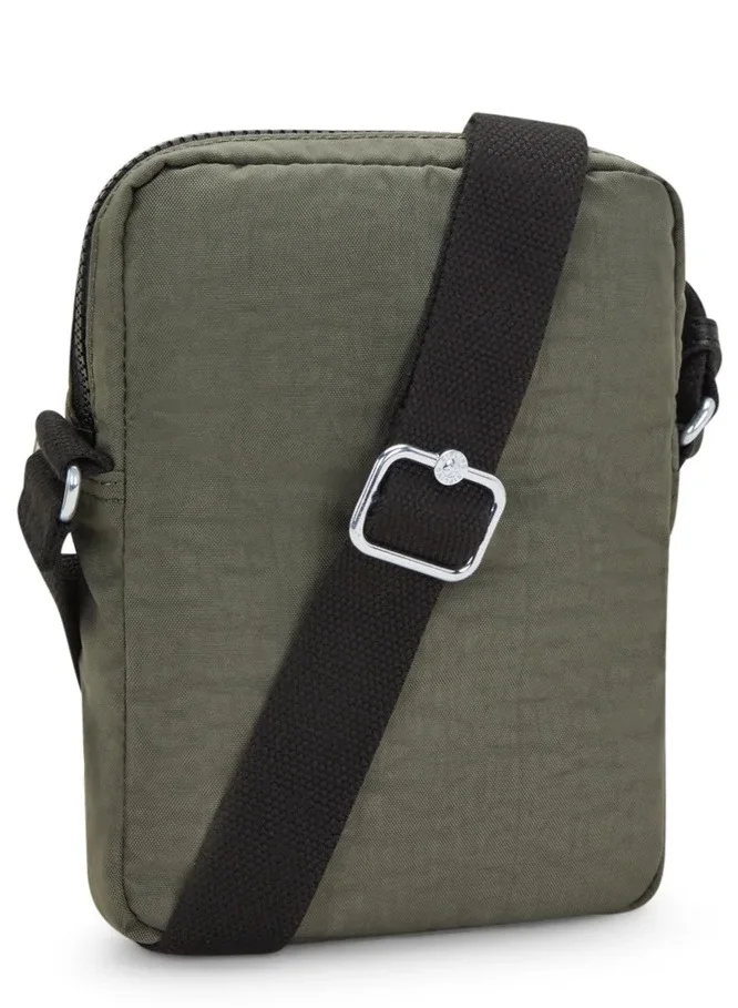 كيبلينغ حقيبة كروس نسائية صغيرة من غوني