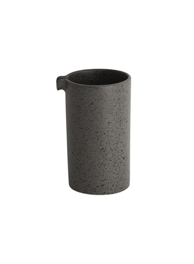 Loveramics Brewers 300ml Porcelain Specialty Jug Granite