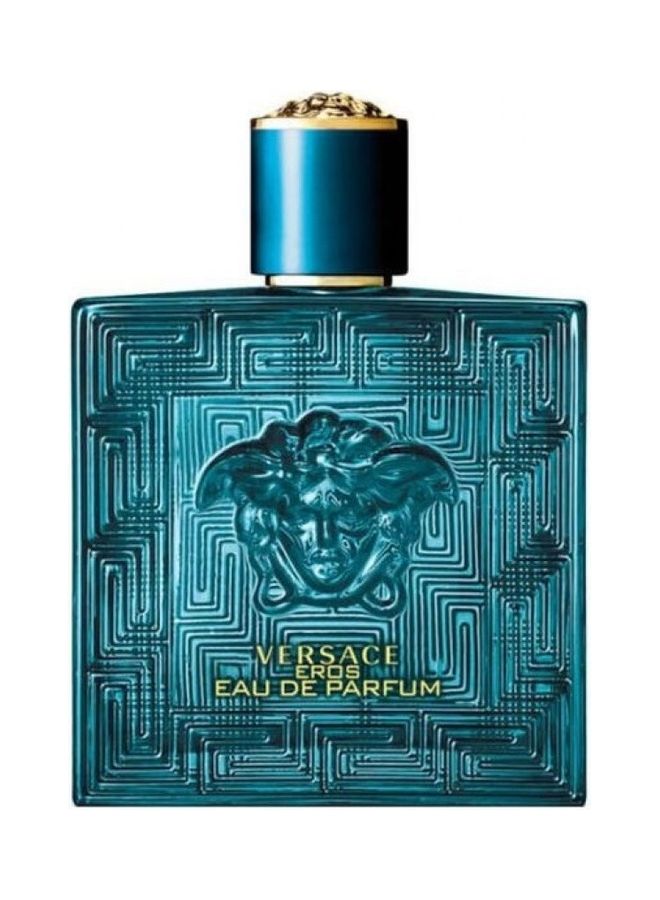 VERSACE Eros EDP 50ml - Image 2