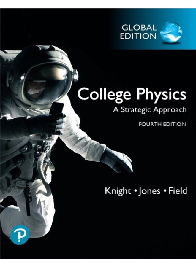 فيزياء الكلية: نهج استراتيجي، إصدار عالمي