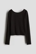 اتش اند ام Black Dark