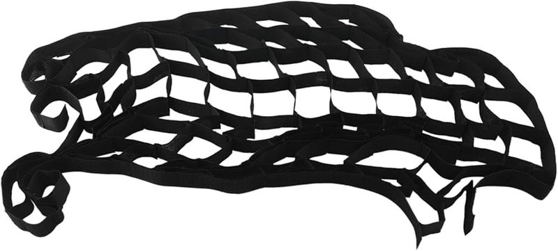 50x70cm Honeycomb Grid for Studio Strobe Umbrella Softbox Photography Lighting - Image 1