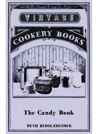 The Candy Book - pzsku/Z2E4CF062E826E01AD085Z/45/1747220744/6719ad6f-f1f4-4e93-9a62-24a778049fdf