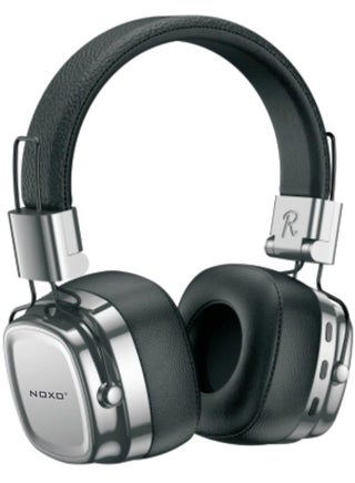 HN-1 Wireless Hi-Fi Headphones with Wired Option – 24H Playtime & LDAC Support - Silver Black - pzsku/Z2E4D01F57F948CCA0DEDZ/45/1748686778/3e70c2f3-9155-4af9-97bd-c915ae3108f5